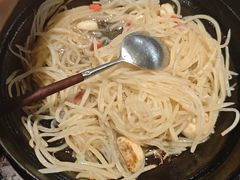 -旺爷砂锅·茶作(国贸城店)