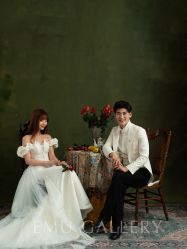 -EMU艺慕摄影(扬中店)