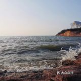 我听见海的声音👂