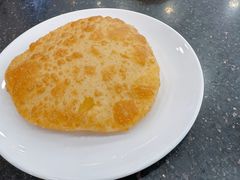 -鲜鲜·鲅鱼圈海鲜(于洪店)