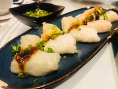 -松茸小馆·云南特色餐厅