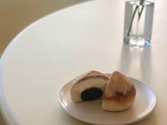 -COFFEEOLOGY咖啡学(天银店)