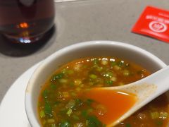 -海底捞火锅(龙湖北京大兴天街店)