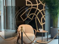 -剪刀石头布家居广场