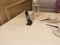 -外婆家(古墩印象城店)