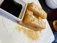 -朕之味(龙湖·西城天街店)