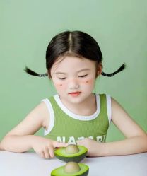 -京尚映画摄影