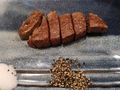 -神户牛排餐厅MOURIYA(总店)