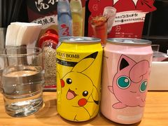 -blt精品超市(杭州城西银泰店)