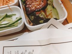 -7017浙菜•建德味(市心北路店)