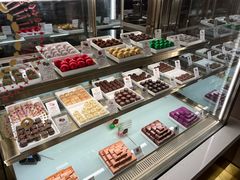 -GODIVA(景枫中心店)