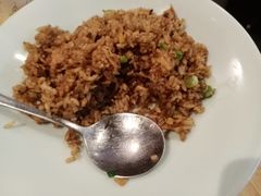 -全牛匠·乐山跷脚牛肉(新中关店)