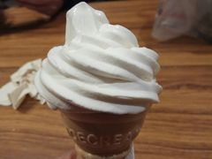-汉堡王(上海凌云壹街坊店)
