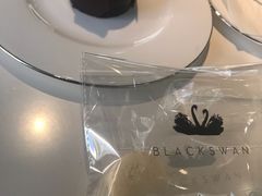 -BLACKSWAN黑天鹅(环球店)