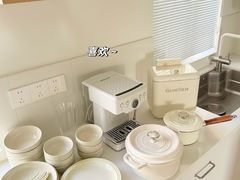 -格梵装饰&强匠装饰·旧房·私宅·家装(天河店)