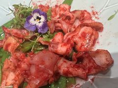 -文儒九号·闽菜馆(三坊七巷店)