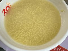 -阳阳中国饭(龙湖大兴天街)