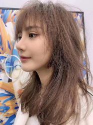 -ON STAR SALON