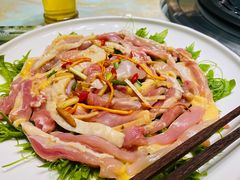 -优食坊·蒸汽海鲜(康盛路店)