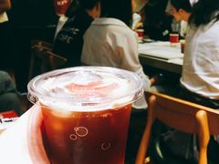 -肯德基(建华店)