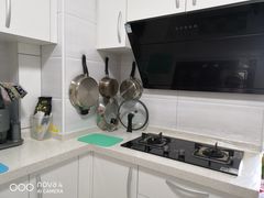 -一起装修网(集团店)