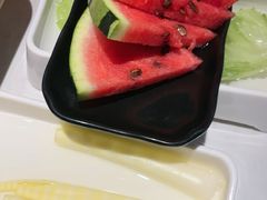 -仲盛世界商城