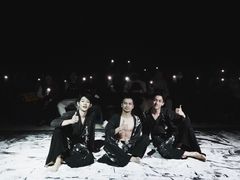 -北京喜剧院
