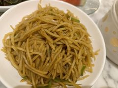 -小菜园新徽菜(宜兴八佰伴店)