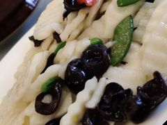 -沪碟·精菜坊(闵行店)