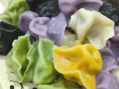 -87号烧烤海鲜·大排档(金沙滩店)