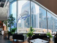 -Open House(Central Embassy)