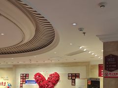 -欣旺·迎宾楼·百年无锡菜