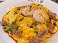 -旺记冰室(九龙中心大厦店)