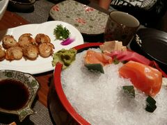 -味见·荣家(亚泰大街店)