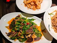 -胖哥俩肉蟹煲(盐城金鹰国际店)