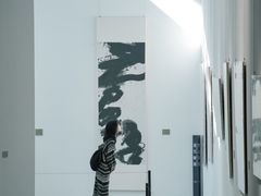 -大芬美术馆