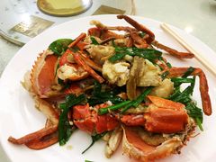 -海龙渔村(万江分店)