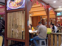 -光海·乡记酸菜鱼·始于1996(花园路店)