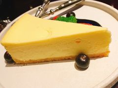 -bluefrog蓝蛙(悠唐购物中心店)