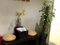-Dragonfly悠庭·按摩Spa(浦东嘉里城店)