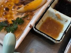 -潮界(凯德晶萃店)