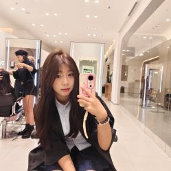 -DL HOPE明星造型