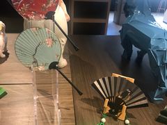 -光海书局(南京东路第一百货店)