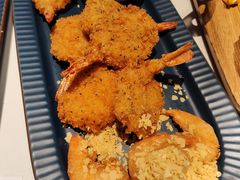 -必胜客(栖乐荟店)