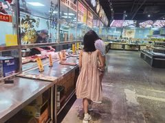 -小草糖水(海棠村店)