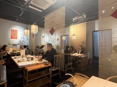 -十二舍·湯物素煮(江泰潤政店)