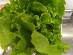 -古乐牛香·鲜牛肉牛杂火锅(新区店)