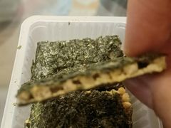 -盒马鲜生(189购物中心店)
