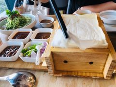 -天怡興·百年蒸饺(中心书城店)