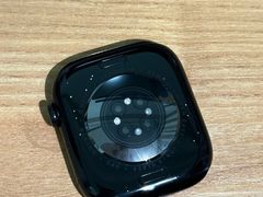 -Apple零售店(新街口店)